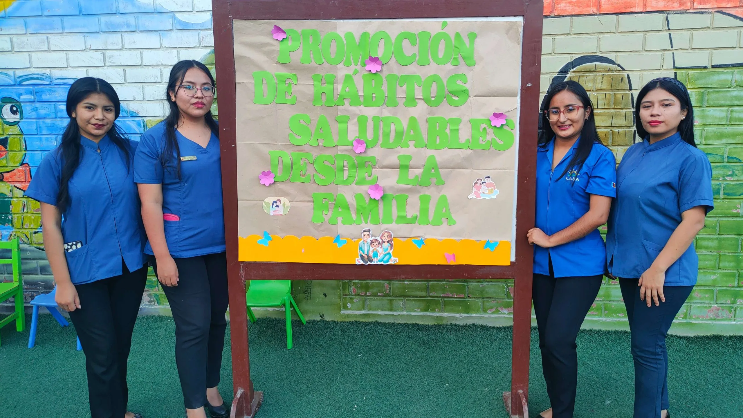 IMG20241115173652