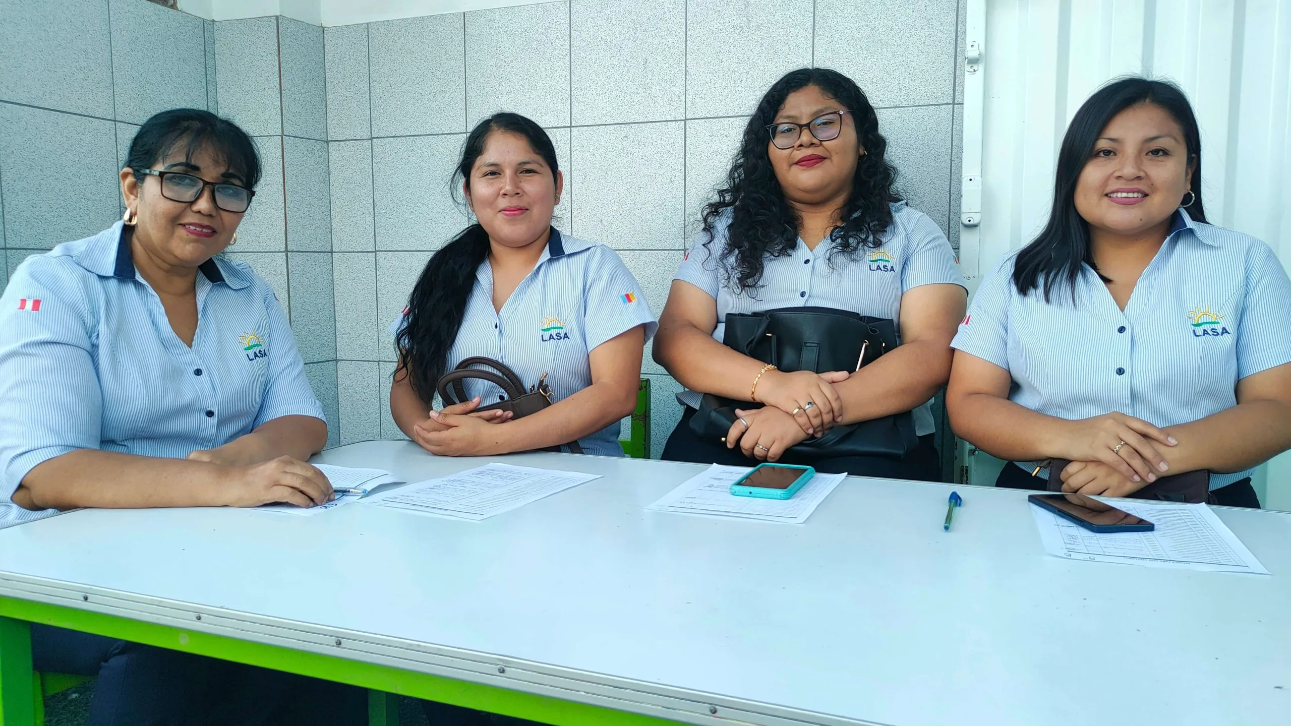 IMG20241115173838