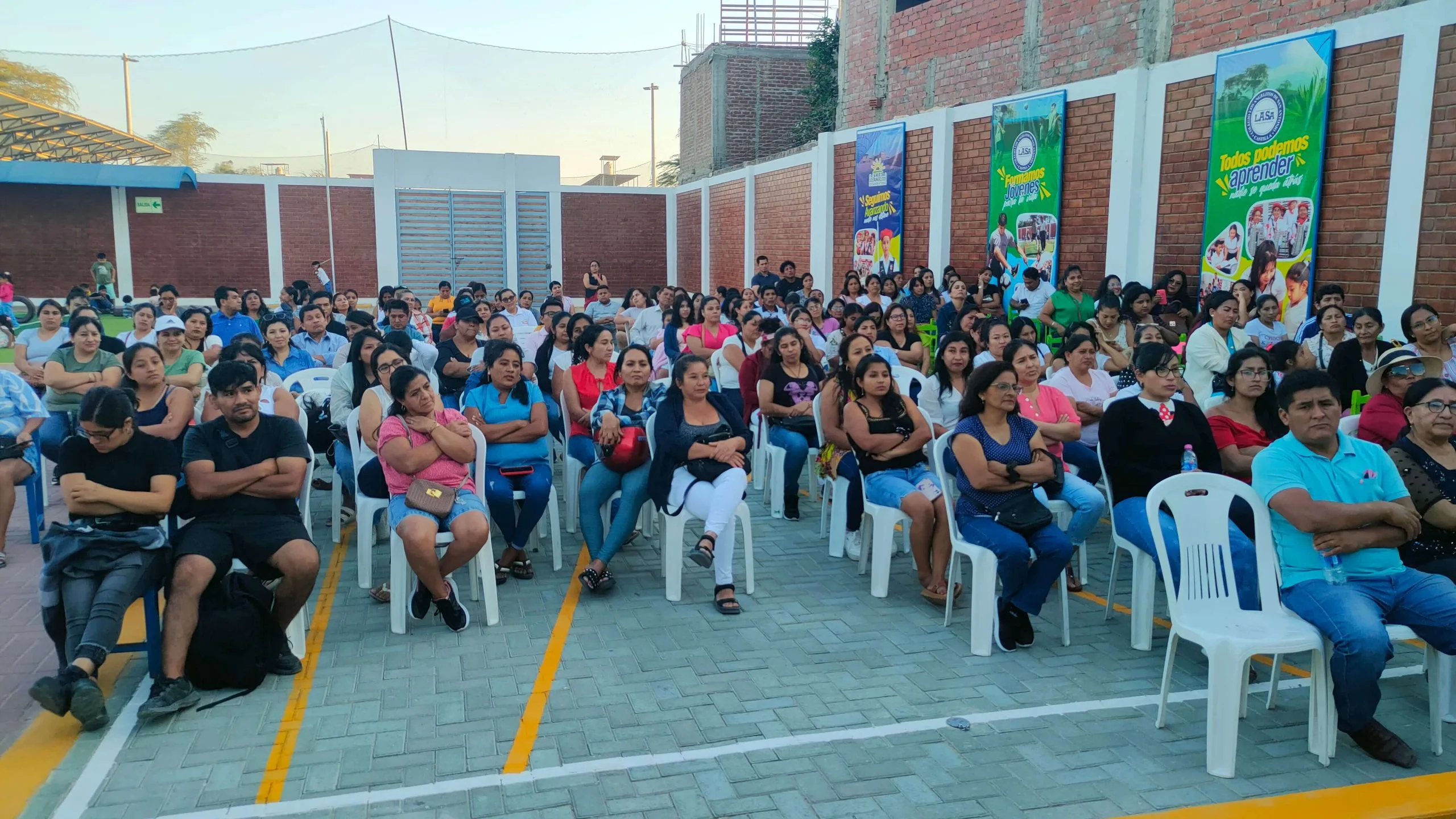 IMG20241115173922