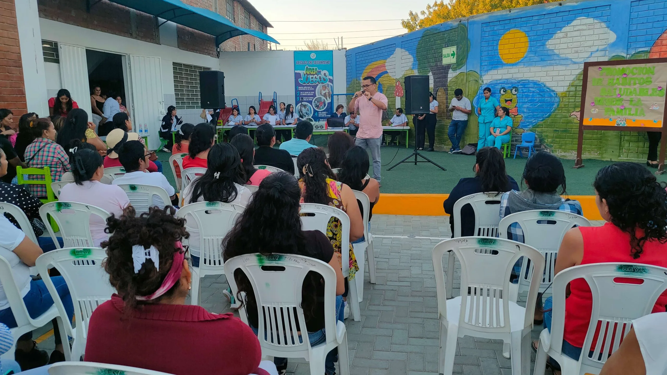 IMG20241115174000