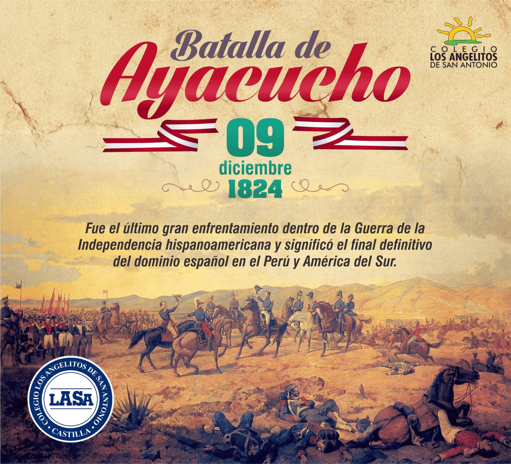 Colegio LASA, Colegio los Angelitos de San Antonio, Colegio Ángeles de San Antonio.