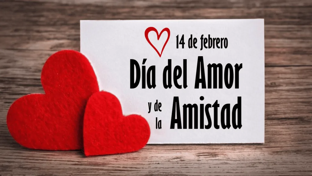 El Valor del Amor y la Amistad en la Educación – Un Mensaje de Colegio LASA